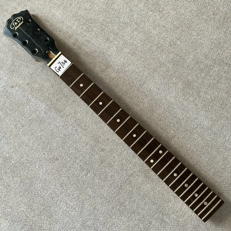 MS/JG Guitar Neck 301572