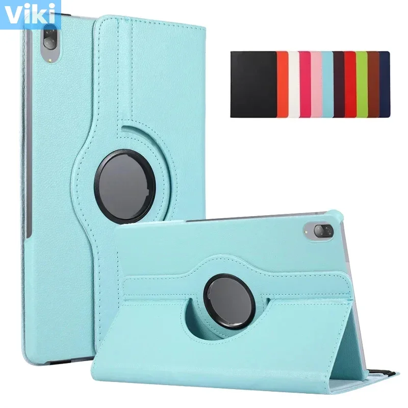Coque Per Honor Pad X9 Custodia 11.5 Pollici 360 Gradi Supporto Rotante Tablet Funda Per Honor Pad X9 Cover Per Honor Pad X8 X8 Pro Case