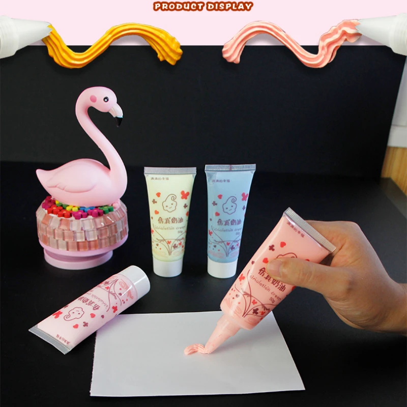 Slide image 2daefe55022e48b0a7b75ee25ec69994