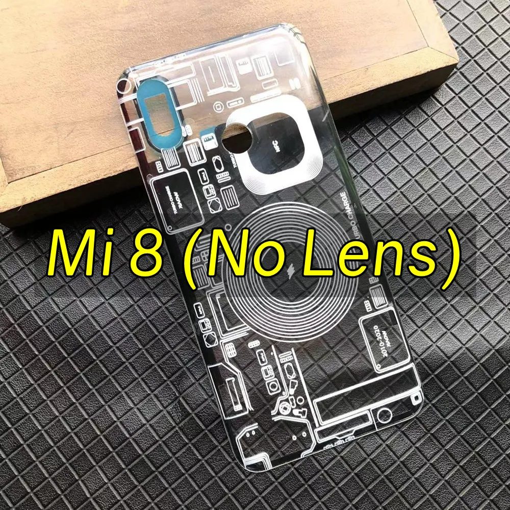 BaiBaiDY Cover per Xiaomi Poco F4 Custodia, Slot Cart,Custodia a portafoglio in pelle PU di lusso Custodia Flip Folio, Cover per Xiaomi Poco F4 .(Verde