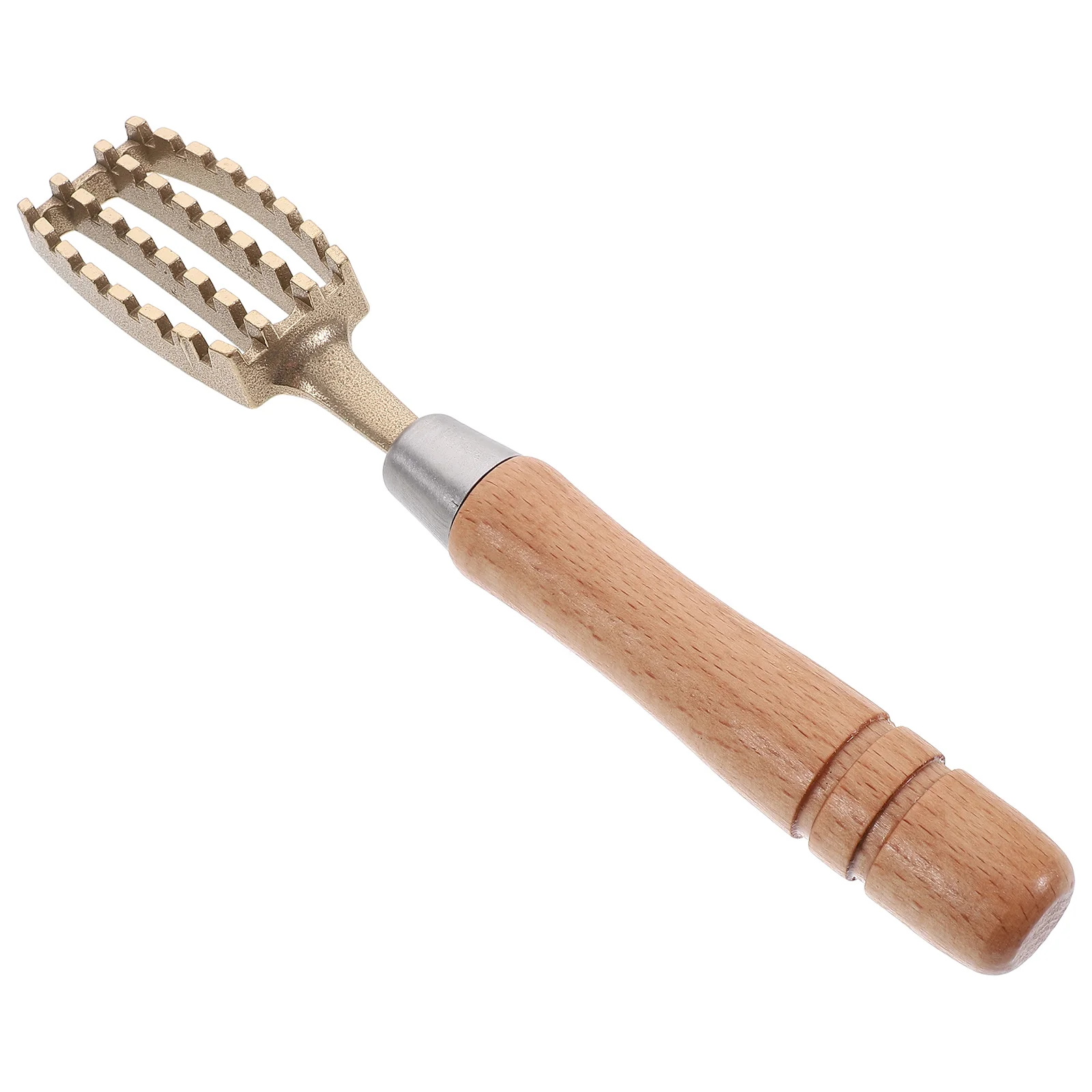 

Fish Cleaning Tools Fish Scaler Brush Fish Scale Cleaner Handheld Fish Scaler Japanese Fish Scaler Tool Staineless Steel Peeler