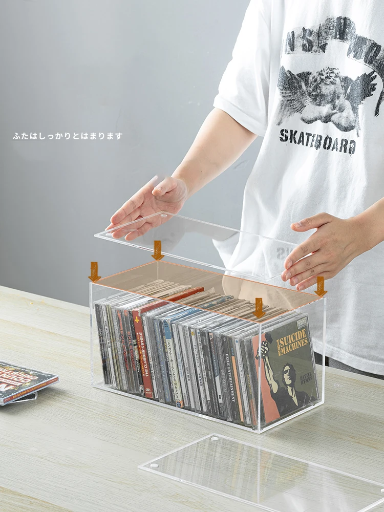 S46f6b4b23eec4fc9916dc63c616bf