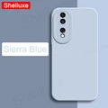 Sierra Blue