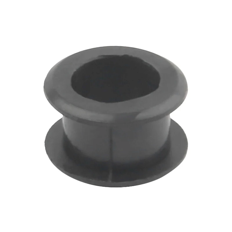 Automatic Transmission Shift Cable Bushing For Kia Forte 2009 2010 2011 2012 2013 Shift linkage bushing kit