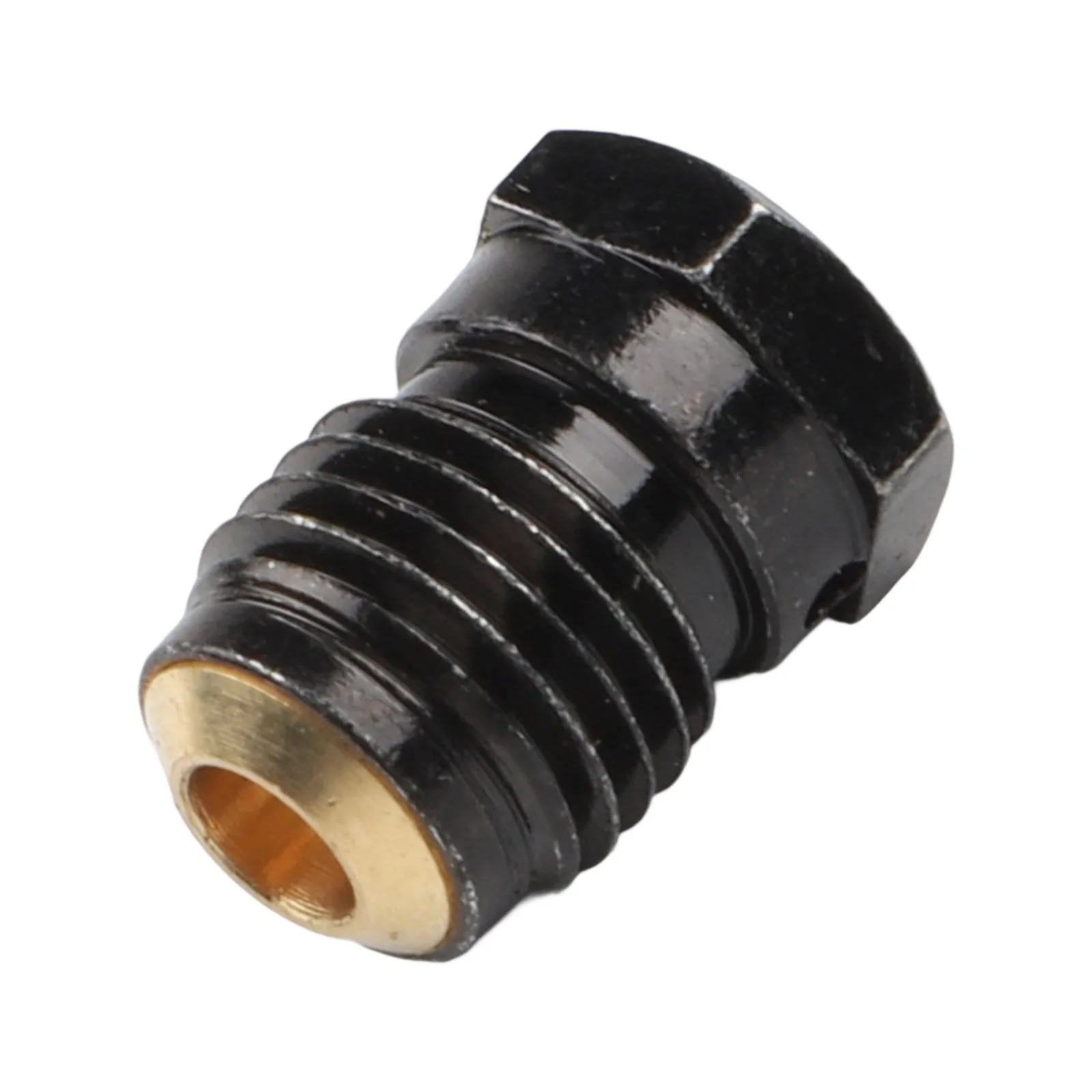 Burst Disk Set for HPA Tank Regulator 1.8K 3K 5K 6K 7.5K Pressure Release Component for High Pressure Air Systems