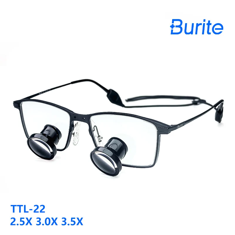 Luxottica Occhiali Barberini Prezzi Loupes Univet Occhiali