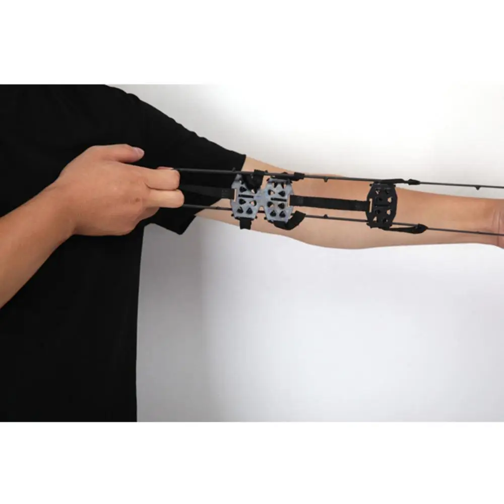 

Женские практичные скобы, Новые шипы для обуви для улицы, Зимняя прогулка, подледная рыбалка, противоскользящая обувь, Нескользящие Чехлы для обуви