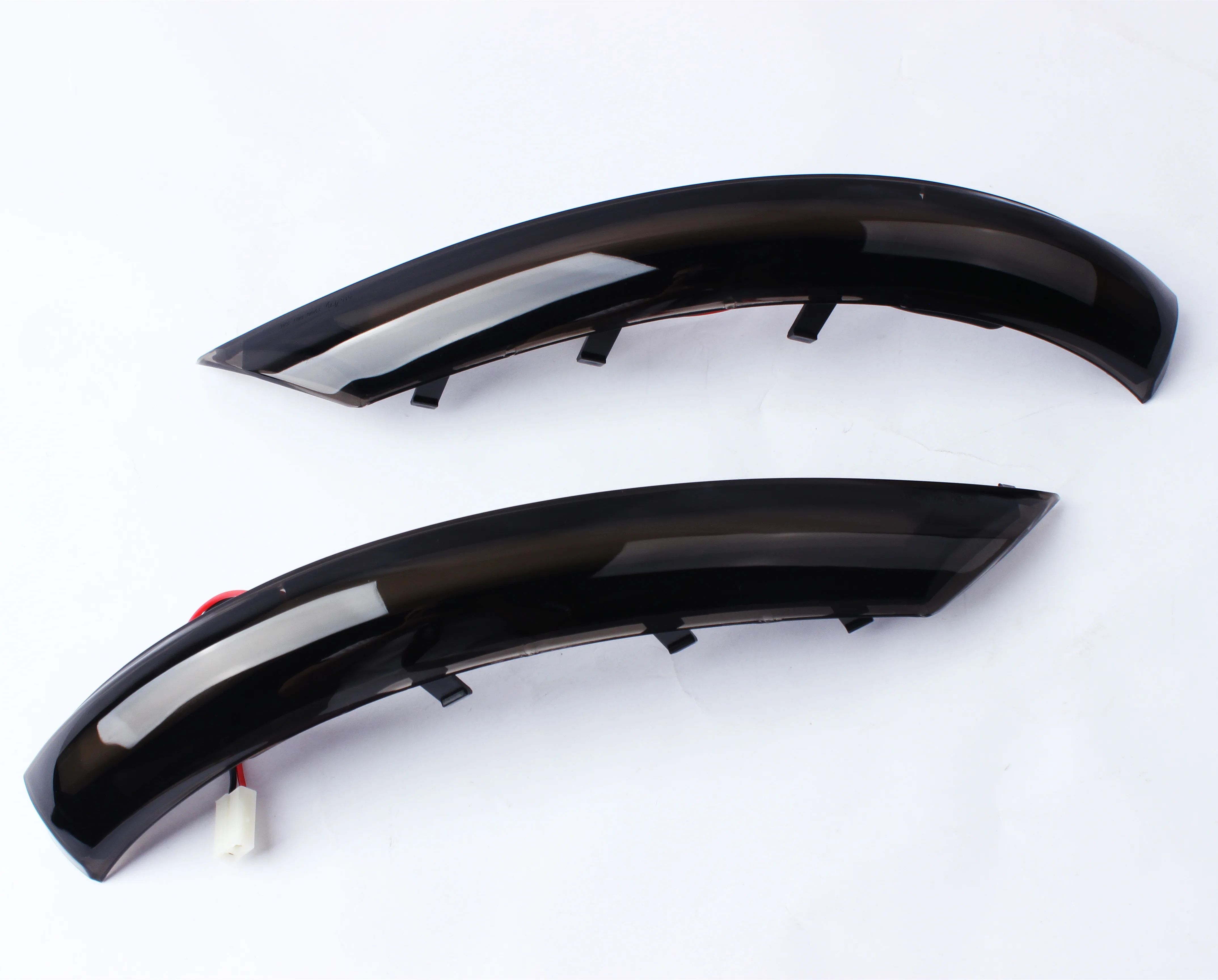 LED  ǥñ  õ, VW Ʒ I MK1 7L ̽Ʈ 2007 2008 2009 2010 2011,  ̷ , 2 