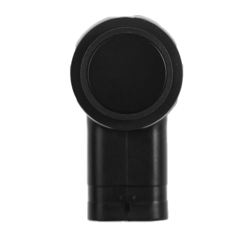 4H0919275 Car PDC Parking Assist Sensor 3C0919275S 1S0919275 For Audi A4 A5 A6 A7 A8 Q3 Q5 Q7 For VW Golf Passat Poiroo Tiguan parking sensor kit led parking sensor kit parking sensor car led parking sensor