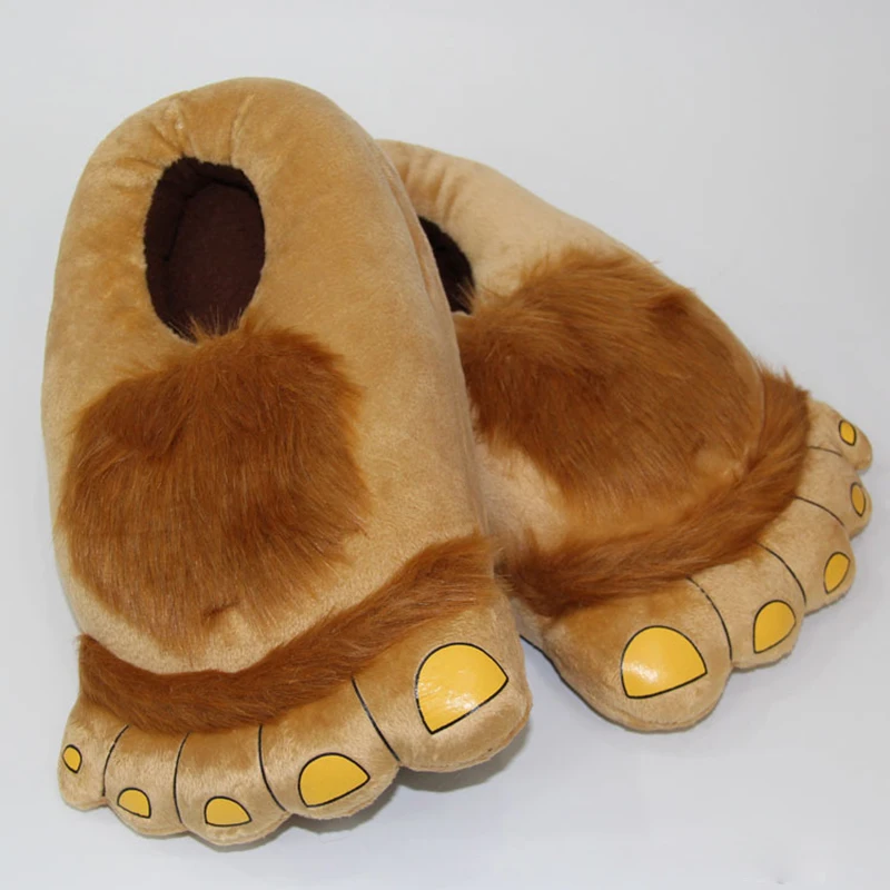 Mini Displayport Dp Thunderbolt A Dvi Vga Cavo Adattatore Convertitore Compatibile Hdmi Per Imac Mini Air Book Per Monitorare La Tv