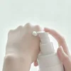 Anua 70% Houttuynia Soothing Moisturizing Lotion 200ML Hydrates and Nourishes Skin Makeup 6
