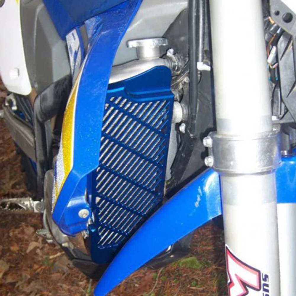 

Fit For BETA rx 300 RX 300RX 300rx 2021 2022 2023 Motorcycle Accessories Aluminum Radiator Grille Guard Grill Protector Cover