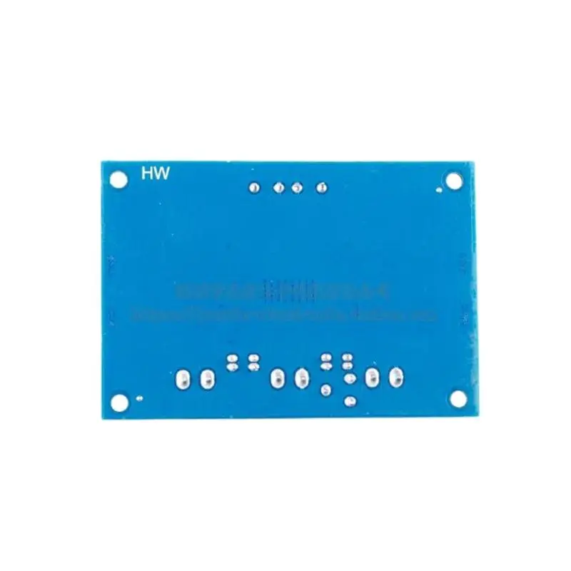 ��� ���� ��� ���� Ĩ, ������ ����� ����, TPA3116DA, 12-26V, 100Wl