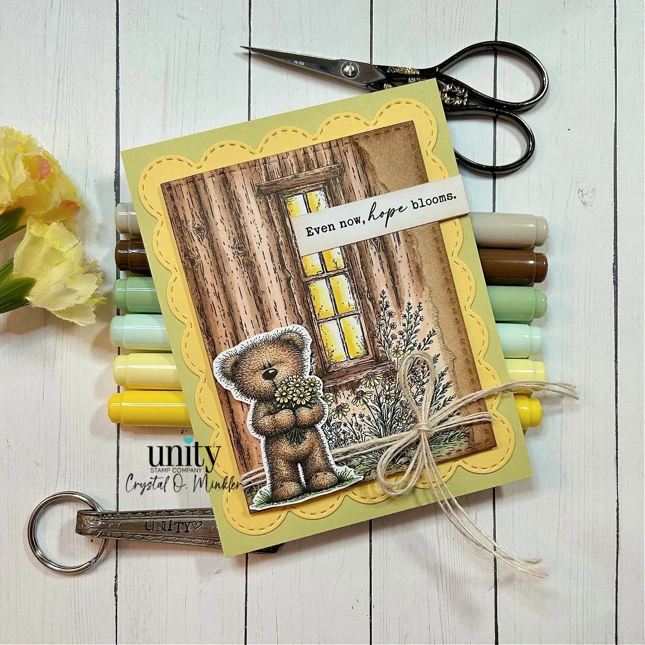 LOVE YOU A BEAUTY BUNCH 스탬프 및 다이 스텐실 신상품 2026 스크랩북 다이어리 장식 스텐실 엠보싱 템플릿 DIY 인사말 카드