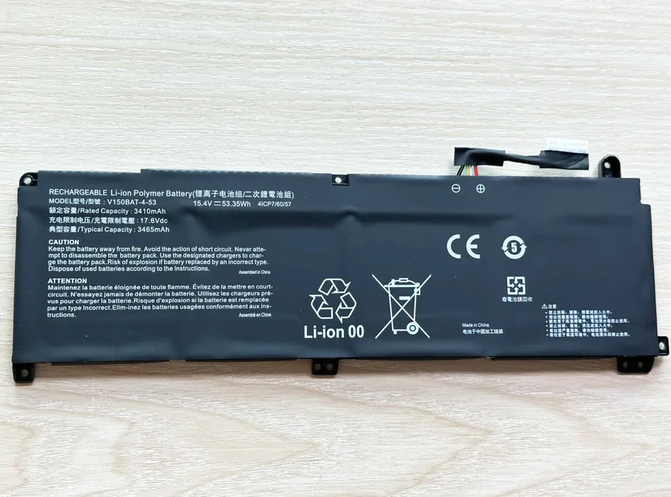 V1502FAN SET と　V1501 BATTERY SET V1502FAN SET と V1501 BATTERY SET Amazon.com: SYTH