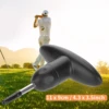 Adjustment Tool  Driver Wrench  Screwdriver Tool Replace Adjustment Wrench Tool for Golf  Driver Shaft Adapter 1