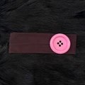 Solid color-9