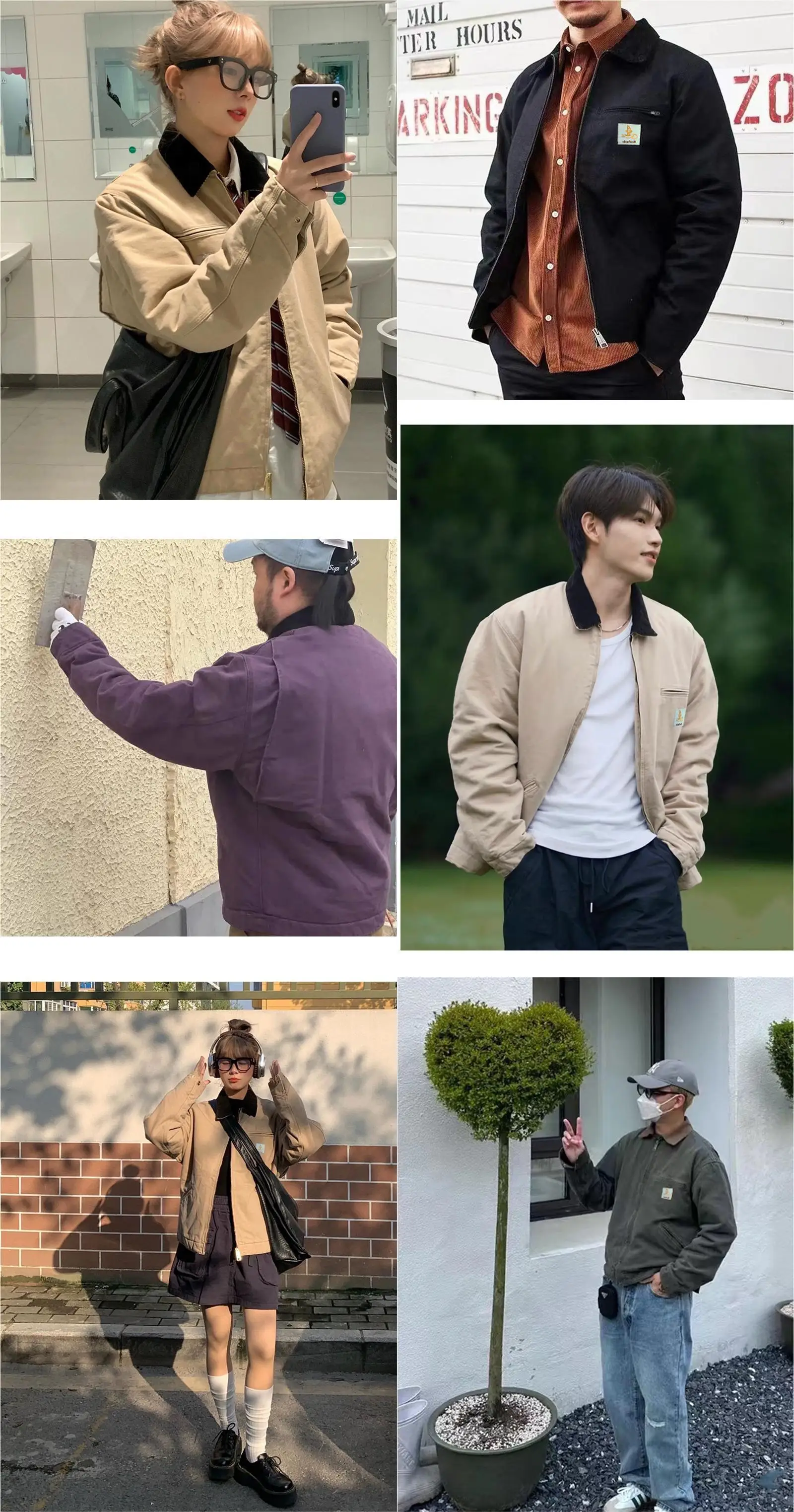 Dlf Camisola De Jeans Dlf Camisas Cuello De Tortuga Hombre Casual