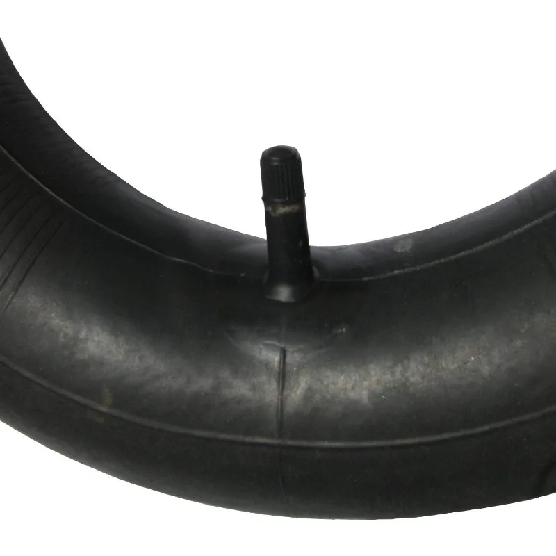 Inner Tube 3.50-8 for Wheelbarrow Trolley Dolly Lawn Mover Go Kart Replacement tire 8"