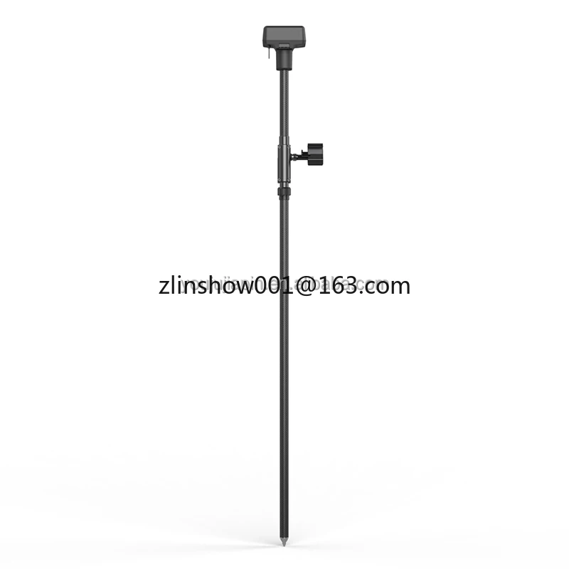 Рисунок 4 - D-RTK 2, что делает его идеальным