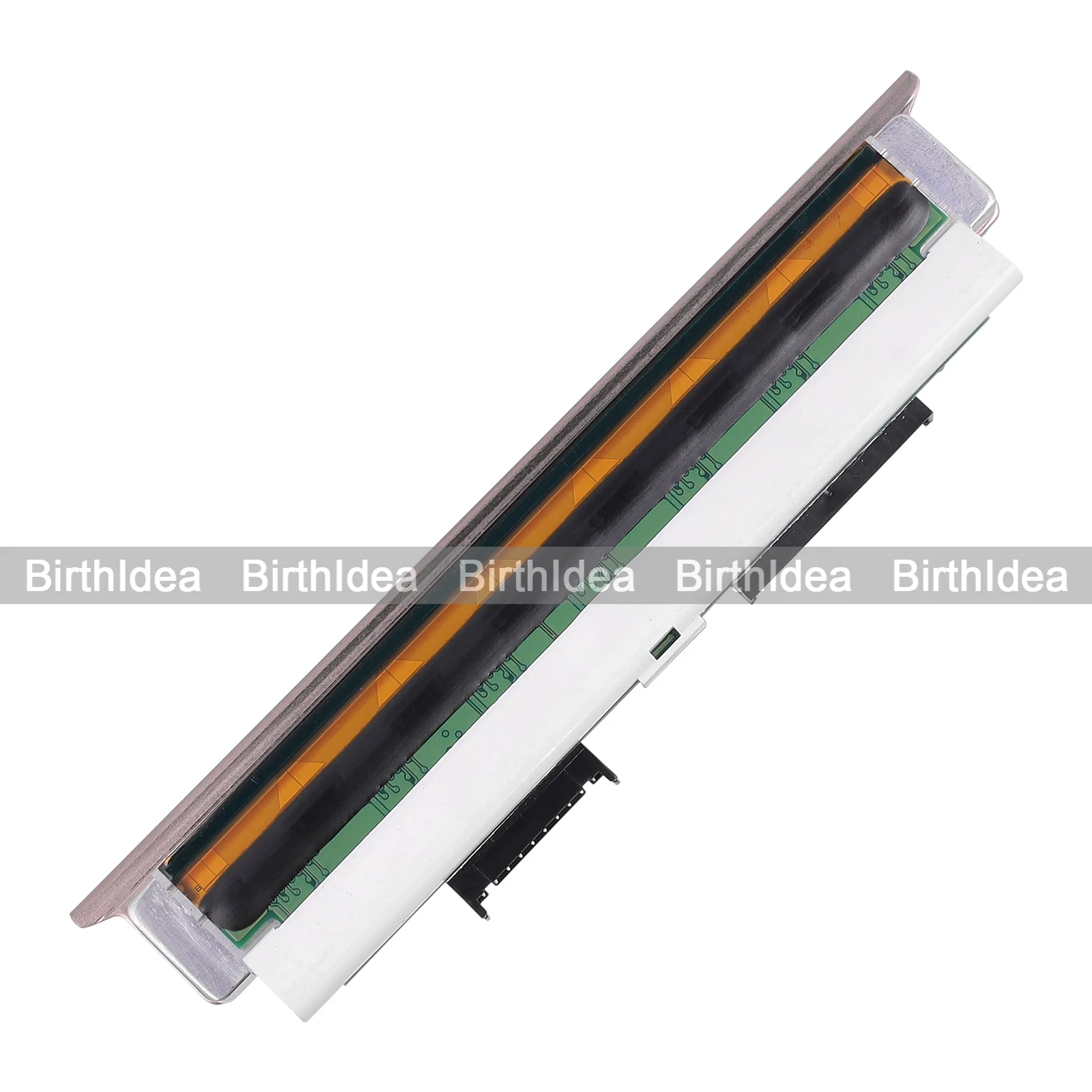 B-SX4T-TS22-CN-R 오리지널 신형 프린트헤드 203dpi 프린트 헤드 도시바 B-SX4T 200DPI 바코드 라벨 프린터용
