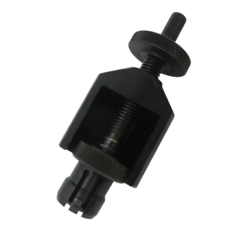 56457 Presa Accendisigari E Strumento Di Rimozione Adatto A Modelli Selezionati 25776667 J42059 Strumento Di Rimozione Della Presa Accendisigari Adatto Ad Allure Cts Encore Accessori Per Auto 90066139