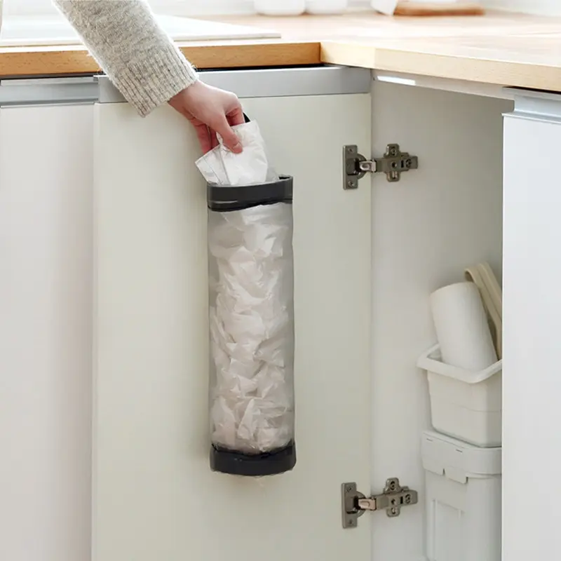 Acquista Supporto per sacchetti della spazzatura in rete da parete, distributore di sacchetti della spesa in plastica, organizer per sacchetti della spesa in rete in Italia a partire da 26 Acquista Supporto per sacchetti della spazzatura in rete da parete, distributore di sacchetti della spesa in plastica, organizer per sacchetti della spesa in rete in Italia a partire da 26