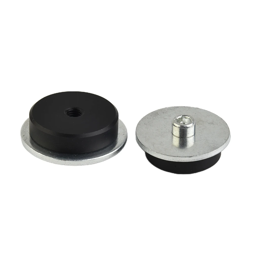 Saxophone Tube Sound Hole Grinding Leveling Repair Tools For Tenor Soprano Alto Sax Woodwind Instrument Accessories Guide Plate saxophone parts accessories woodwind instrument repair tool