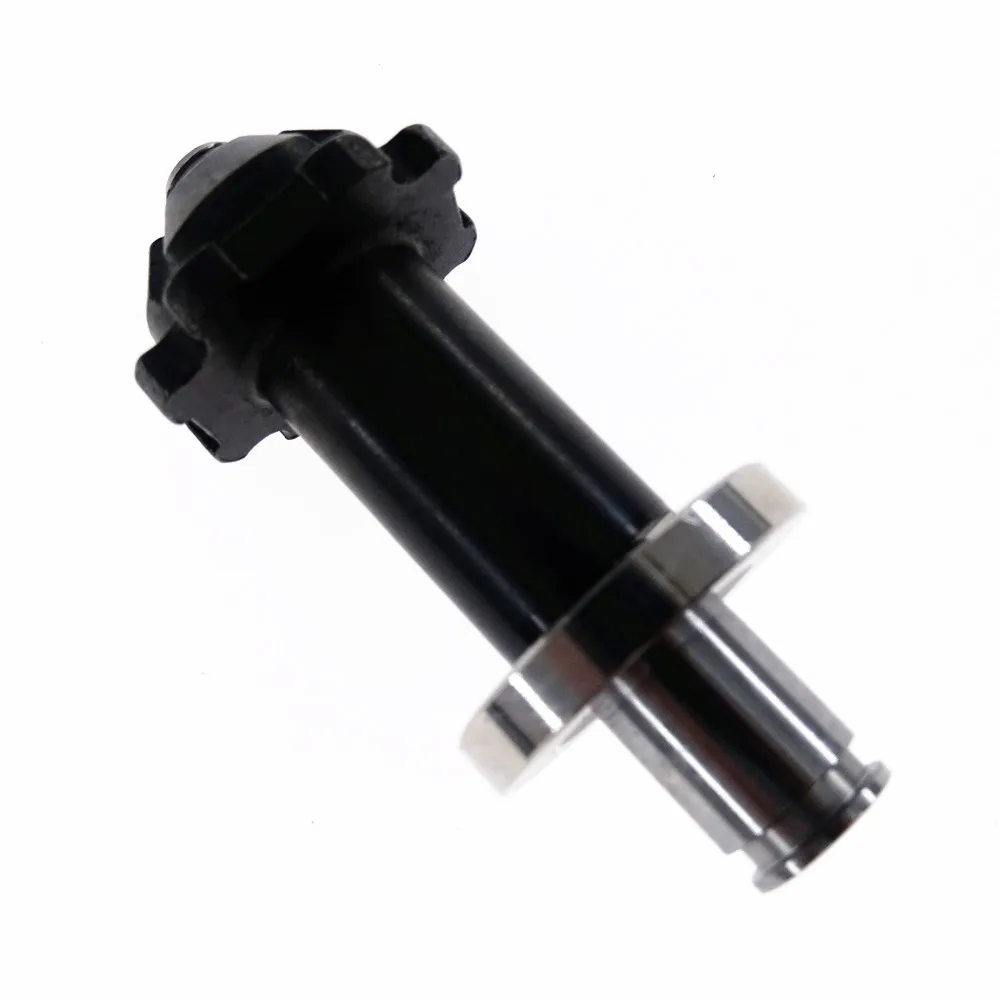Car Electric Hand Brake Caliper Screw Repair Kit for VW Audi