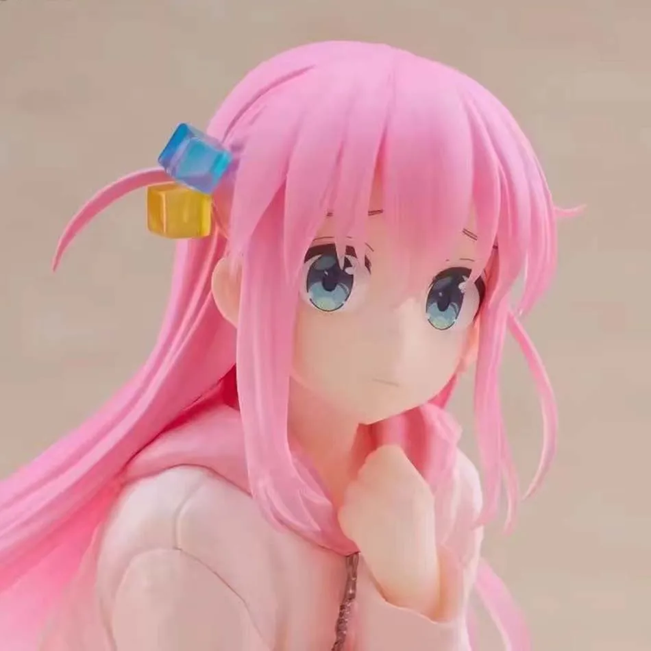 S46f78cf801ab41dca113ee64dfa3e363M - Bocchi The Rock Store