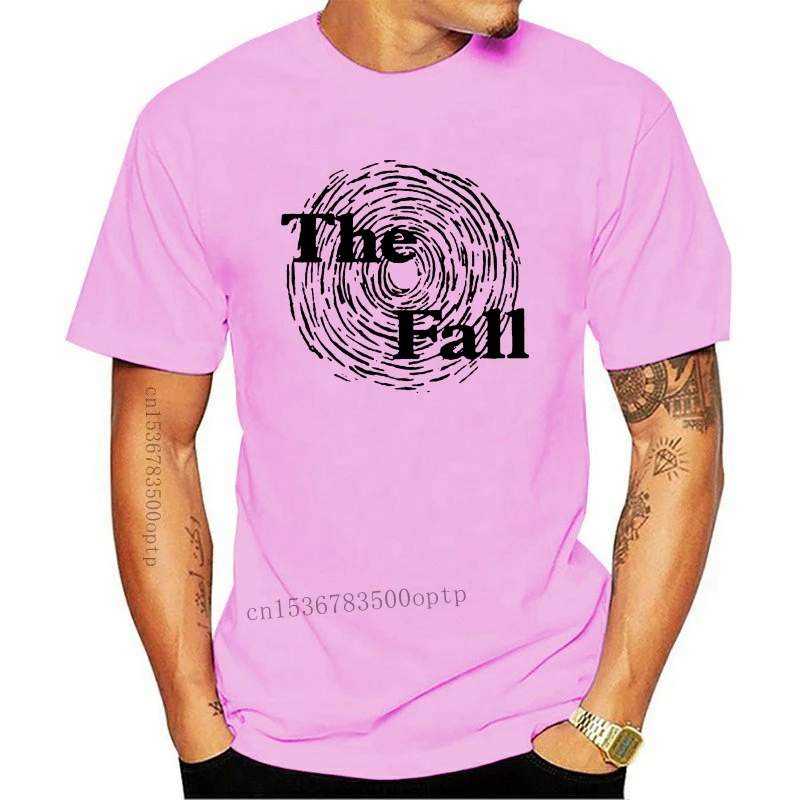 

New The Fall Call For Escape Route Punk Rock Retro Vintage Unisex T Shirt 2229 Classic Unique Tee Shirt