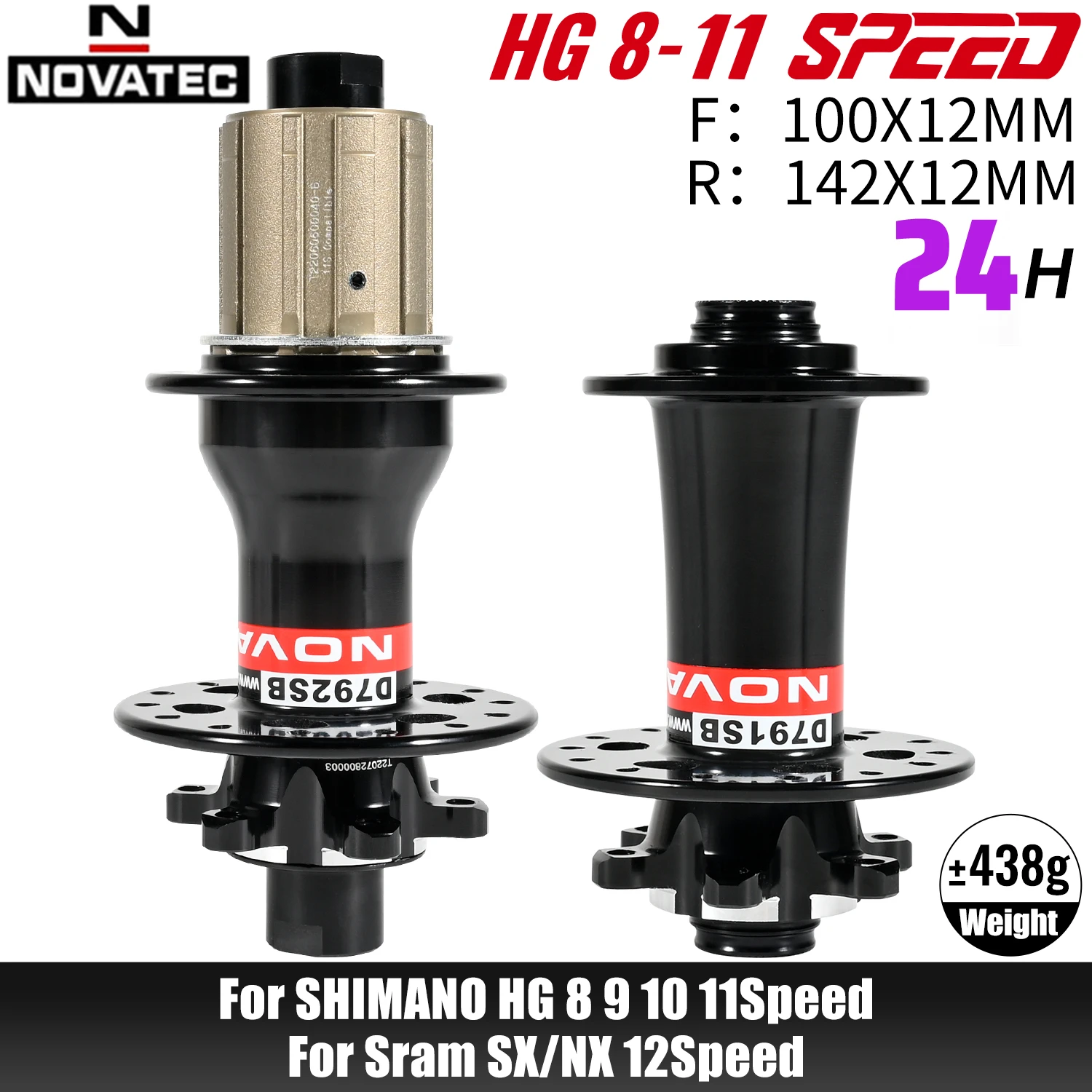 S46f79cc035b64a448c4ac8541d7fa