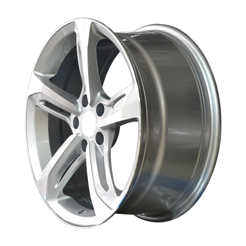 

Hot sale bead lock 17 18 19 20 21 22inch car forged wheels rims 5x130
