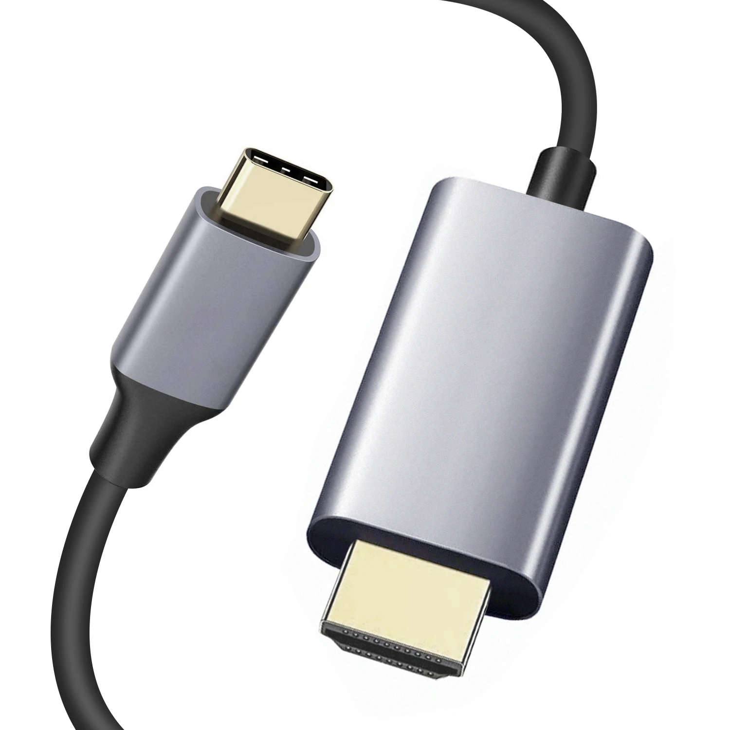 Hdmi С Телефона На Телевизор Купить