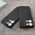 2 PCS