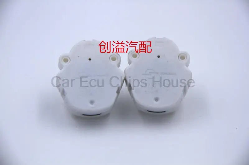 1Pcs 6405R421 For Infiniti QX56 Nissan Armada Pathfinder Quest Titan Gauge Stepper Motor