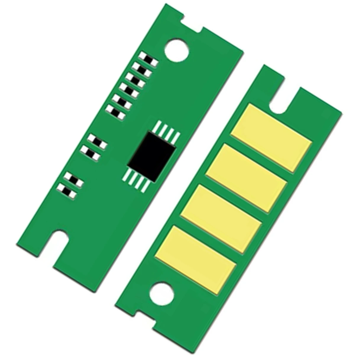 Image Imaging Unit Drum Chip Reset Per Pantum M-6700 M-7100 M-6800 D Dw Dn Fdw Fd Fdn Adn Fdn Dn-S Dns Dn S D + D Plus + Mfp