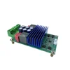 MA5332 HIFI Digital Power Amplifier Board 2X200W Stereo power amplifier 6