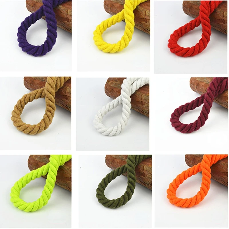 ߰  ÷ ڵ ư , 3   ƮƮ ڵ, DIY , Ȩ , 1m, 8mm, 10mm, 12mm