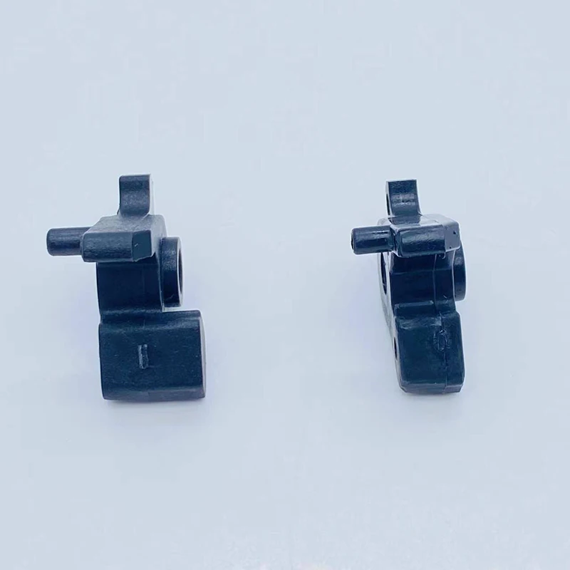 Suitable For BARUDAN Embroidery Machine Parts Plastic Strike