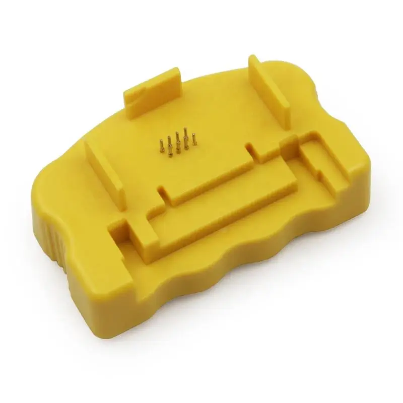 Europe Ink Cartridge Chip Resetter Epson&reg; SureColor SC-P6000 P7000 P8000 P9000