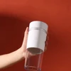 XIAOMI MIJIA Mini Portable Blender Electric Fruit Juicer Machine Orange Juicer Kitchen Food Processor Maker Juice Extractor Home 3
