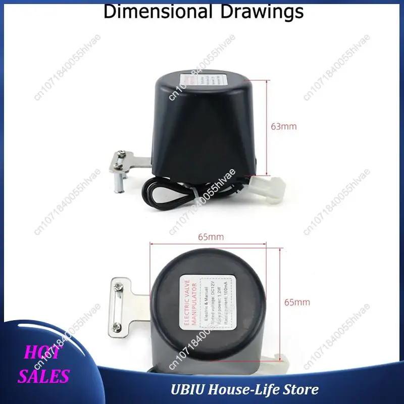 Slide image 4af7eef14ed64038a7da7e11ed39b9a9