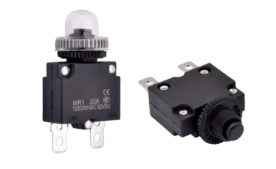 Computers e Electronics