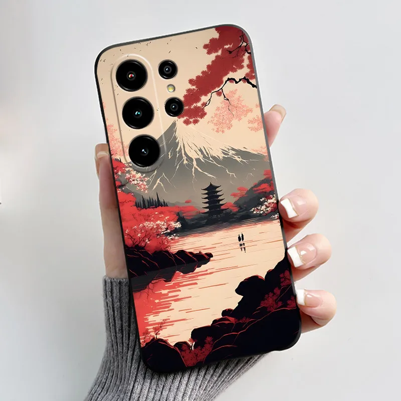 Luxury Cute Love Heart Rabbit Silicone Soft Back Phone Case
