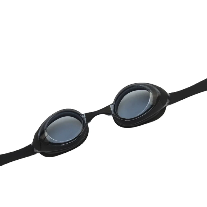 Fashion Swimming Goggles HD Antifog Racing Goggles Adult Women Men Swim Glasses High Quality Factory Direct Sale 2022 2