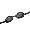 Fashion Swimming Goggles HD Antifog Racing Goggles Adult Women Men Swim Glasses High Quality Factory Direct Sale 2022 2