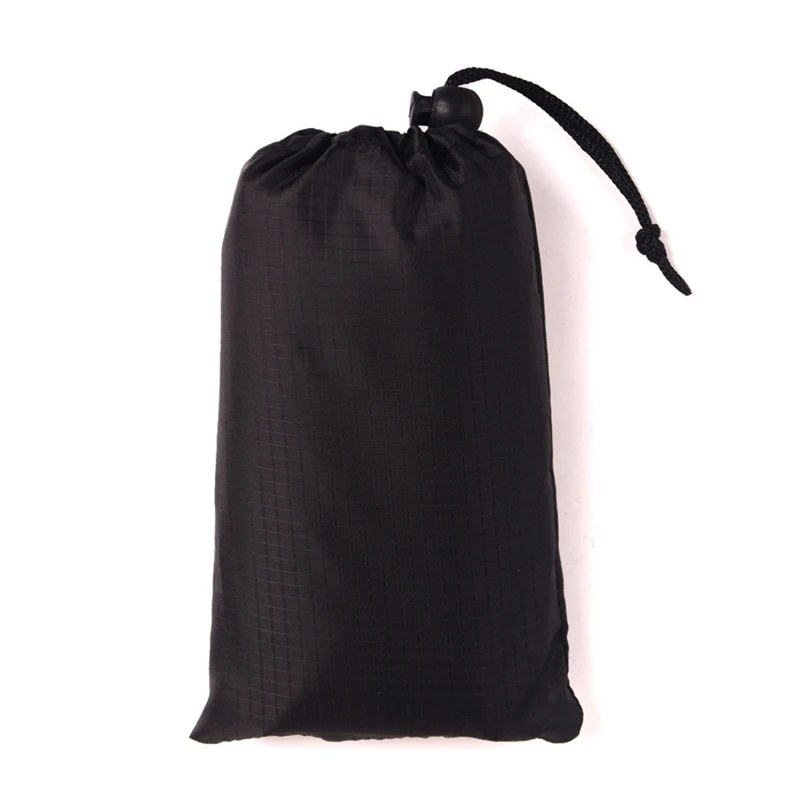 Black 1.4x2M