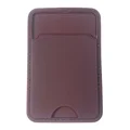 Cherry purple