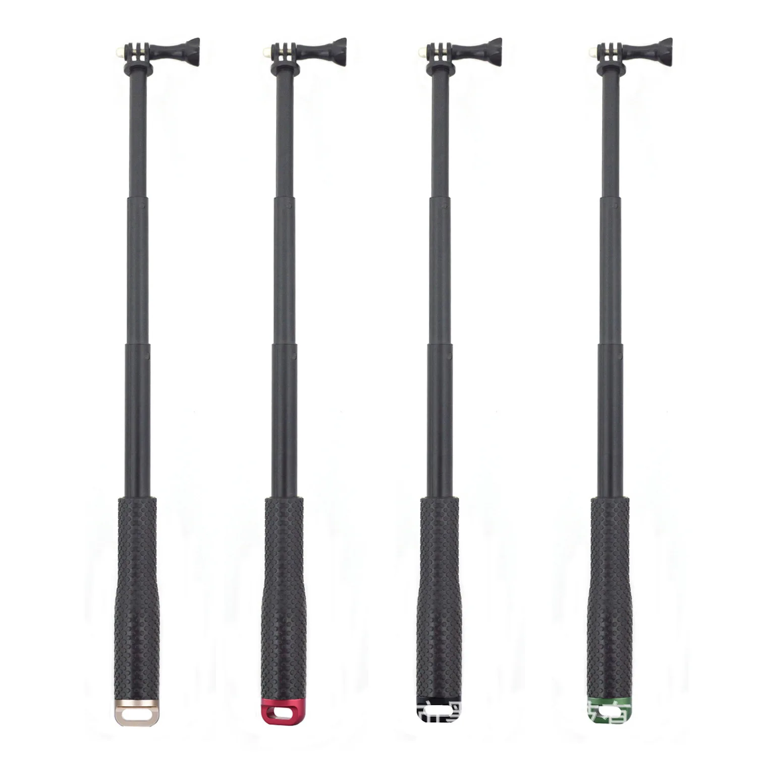 dsc-products